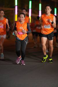 BIB: 079, 2504, 22402
                            <button type="button" onclick="openModal(20909380)" class="btn btn-primary btn-sm float-right btn-popup" data-toggle="modal" data-target=".modal-high-quality">
                        <i class="fas fa-shopping-cart"></i> Add to Cart
                    </button>
                                            <button type="button" onclick="isThisMe(20909380, true)" class="btn btn-success btn-sm float-right btn-popup btn-isme hidden" data-toggle="tooltip" data-placement="bottom" title="นี่คือรูปของคุณใช่ไหม คลิกที่นี่เพื่อเอาเข้าอัลบั้ม">
                        <i class="fas fa-plus"></i> Add to album
                    </button>
                    <button type="button" onclick="isThisMe(20909380, false)" class="btn btn-warning btn-sm float-right btn-popup btn-isnotme hidden">
                        <i class="fas fa-ban"></i> Remove from album
                    </button>
